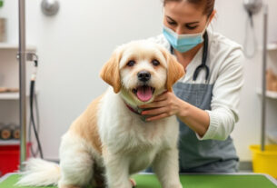 dog-groomers-640x480-6041623.jpeg
