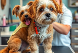 dog-groomers-640x480-62562976.jpeg
