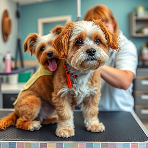 dog-groomers-640x480-62562976.jpeg