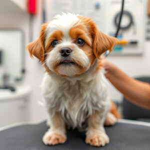 dog-groomers-640x480-63885622.jpeg