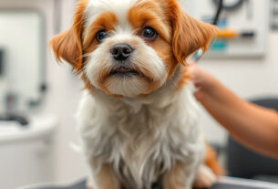 dog-groomers-640x480-63885622.jpeg