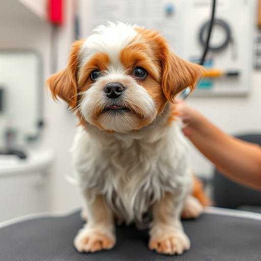 dog-groomers-640x480-63885622.jpeg