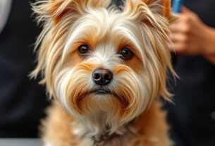 dog-groomers-640x480-70601883.jpeg