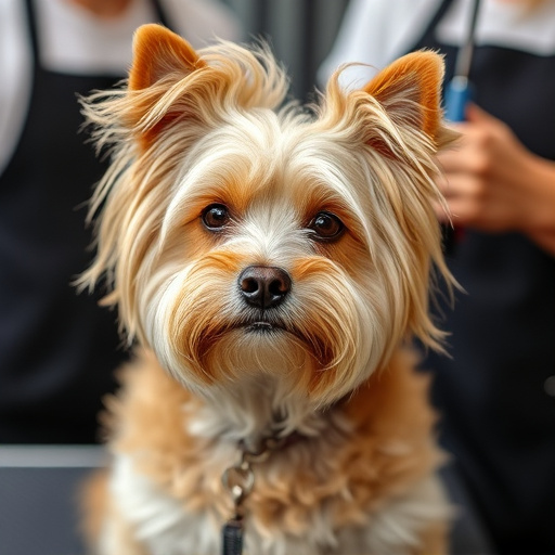 dog-groomers-640x480-70601883.jpeg
