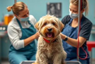 dog-groomers-640x480-73517037.jpeg