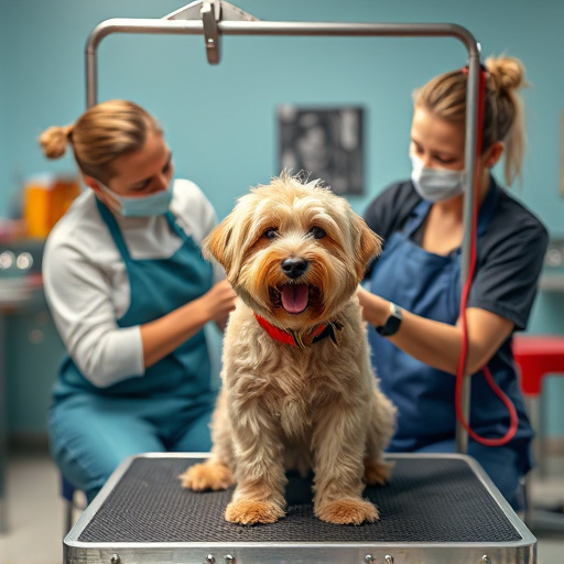 dog-groomers-640x480-73517037.jpeg