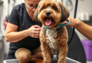 dog-groomers-640x480-78922908.jpeg