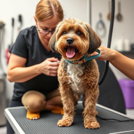 dog-groomers-640x480-78922908.jpeg