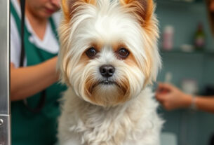 dog-groomers-640x480-81562815.jpeg