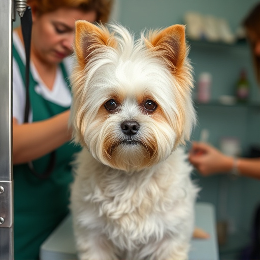 dog-groomers-640x480-81562815.jpeg