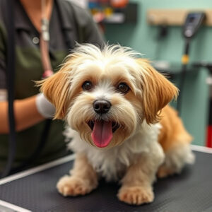 dog-groomers-640x480-81653873.jpeg
