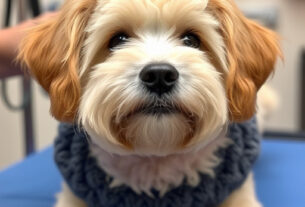 dog-grooming-640x480-10531496.jpeg