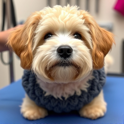 dog-grooming-640x480-10531496.jpeg