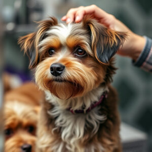 dog-grooming-640x480-11492329.jpeg