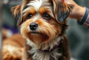 dog-grooming-640x480-11492329.jpeg