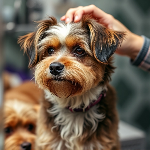 dog-grooming-640x480-11492329.jpeg