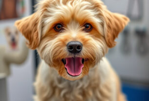 dog-grooming-640x480-14105081.jpeg