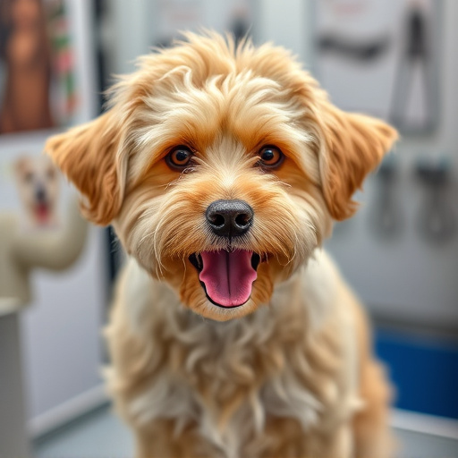 dog-grooming-640x480-14105081.jpeg