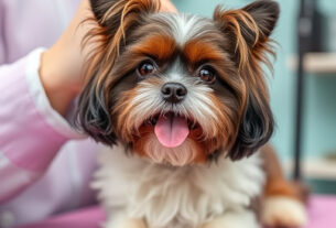 dog-grooming-640x480-1466289.jpeg