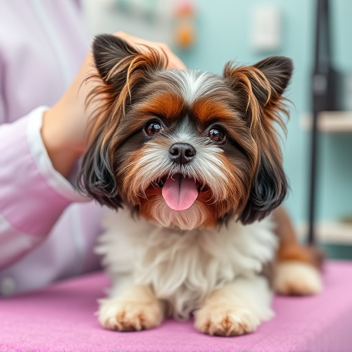 dog-grooming-640x480-1466289.jpeg
