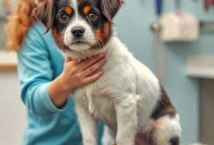 dog-grooming-640x480-16518317.jpeg