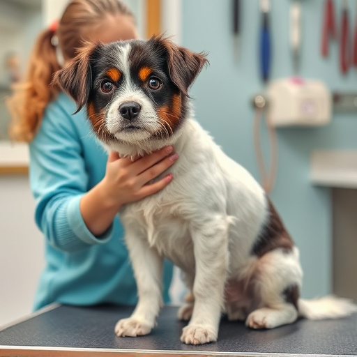 dog-grooming-640x480-16518317.jpeg