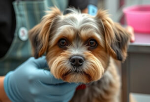 dog-grooming-640x480-2012629.jpeg
