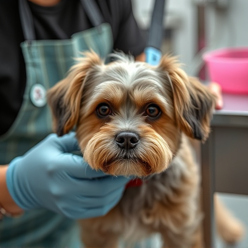 dog-grooming-640x480-2012629.jpeg