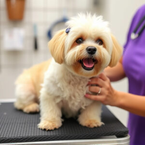 dog-grooming-640x480-20323107.jpeg