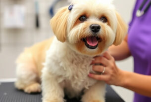 dog-grooming-640x480-20323107.jpeg