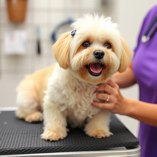 dog-grooming-640x480-20323107.jpeg