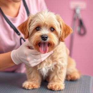 dog-grooming-640x480-21789591.jpeg