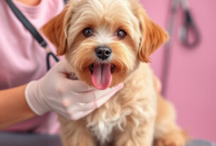 dog-grooming-640x480-21789591.jpeg