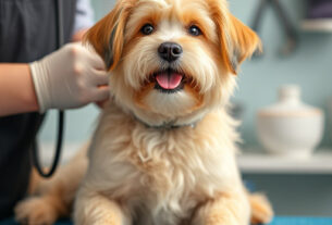 dog-grooming-640x480-22007895.jpeg