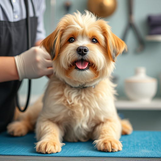 dog-grooming-640x480-22007895.jpeg