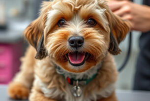 dog-grooming-640x480-26044405.jpeg