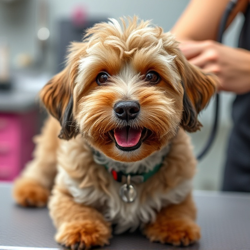 dog-grooming-640x480-26044405.jpeg