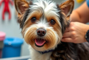 dog-grooming-640x480-28602117.jpeg