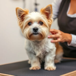 dog-grooming-640x480-30746850.jpeg
