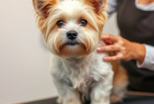 dog-grooming-640x480-30746850.jpeg