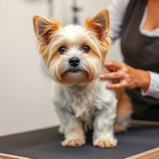 dog-grooming-640x480-30746850.jpeg