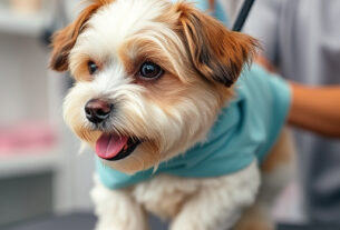 dog-grooming-640x480-333389.jpeg