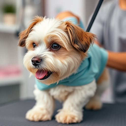dog-grooming-640x480-333389.jpeg
