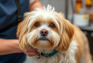 dog-grooming-640x480-3925945.jpeg