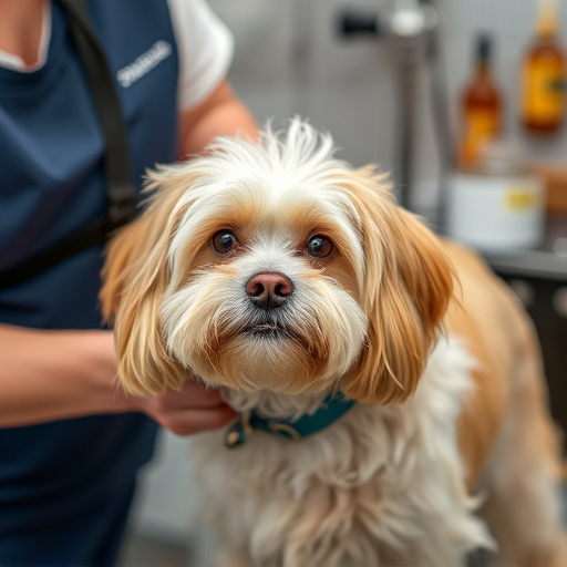 dog-grooming-640x480-3925945.jpeg