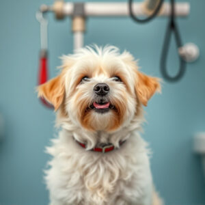 dog-grooming-640x480-39900864.jpeg