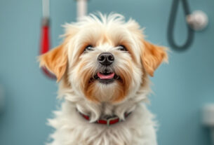 dog-grooming-640x480-39900864.jpeg