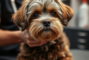 dog-grooming-640x480-40285731.jpeg