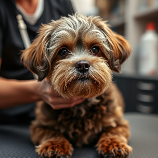 dog-grooming-640x480-40285731.jpeg