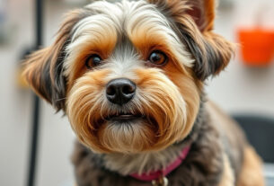 dog-grooming-640x480-42588240.jpeg